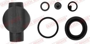 Quick Brake 114-0267 -  -