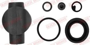 Quick Brake 114-0268 -  -