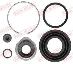 Quick Brake 114-0269 -  -