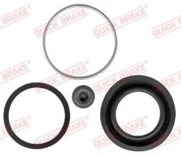 Quick Brake 114-0271 -  -