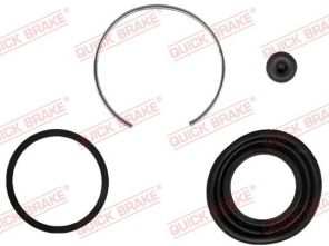 Quick Brake 114-0273 -  -