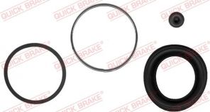 Quick Brake 114-0275 -  -