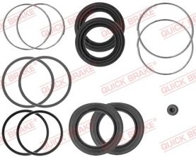 Quick Brake 114-0277 -  -