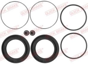 Quick Brake 114-0279 -  -
