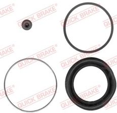 Quick Brake 114-0280 -  -