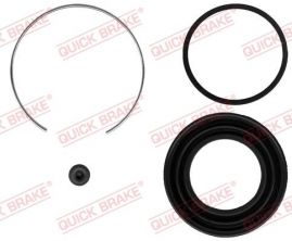 Quick Brake 114-0288 -  -