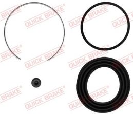 Quick Brake 114-0290 -  -