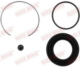 Quick Brake 114-0292 -  -