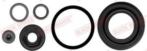 Quick Brake 114-0299 -  -