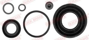 Quick Brake 114-0301 -  -