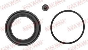 Quick Brake 114-0305 -  -