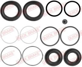 Quick Brake 114-0306 -  -