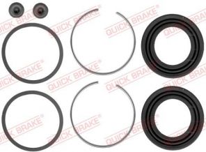 Quick Brake 114-0307 -  -