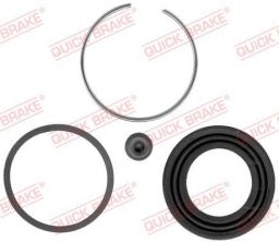 Quick Brake 114-0308 -  -