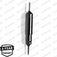 Monroe R1584 - Tlmič pruženia -