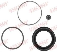 Quick Brake 114-0310 -  -