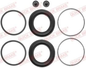 Quick Brake 114-0314 -  -