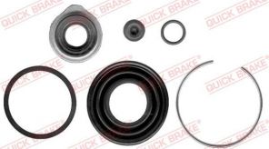 Quick Brake 114-0315 -  -