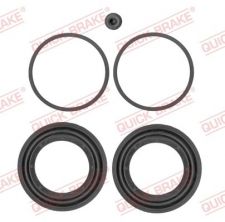 Quick Brake 114-0339 -  -
