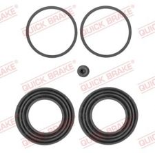 Quick Brake 114-0340 -  -