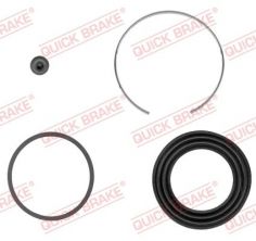Quick Brake 114-0347 -  -