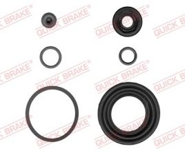 Quick Brake 114-0349 -  -