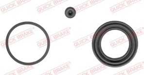 Quick Brake 114-0351 -  -
