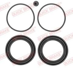 Quick Brake 114-0359 -  -