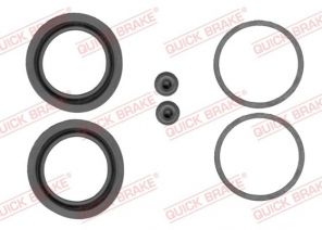 Quick Brake 114-0362 -  -