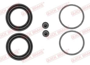 Quick Brake 114-0363 -  -