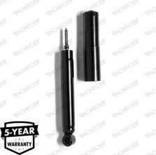 Monroe R1608 - Tlmič pruženia -