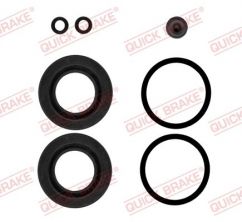 Quick Brake 114-0364 -  -