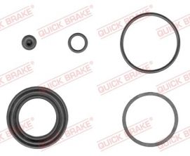 Quick Brake 114-0370 -  -
