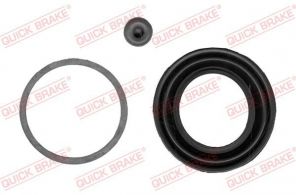 Quick Brake 114-0372 -  -