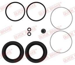 Quick Brake 114-0374 -  -