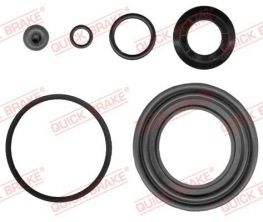 Quick Brake 114-0376 -  -