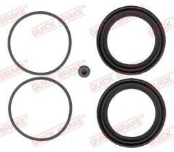 Quick Brake 114-0377 -  -
