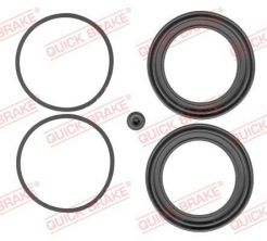 Quick Brake 114-0378 -  -