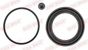 Quick Brake 114-0379 -  -