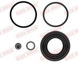 Quick Brake 114-0380 -  -
