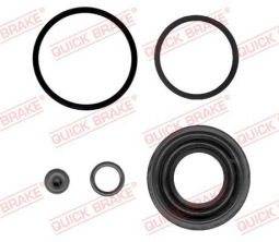 Quick Brake 114-0381 -  -