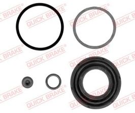 Quick Brake 114-0383 -  -
