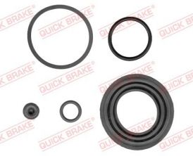 Quick Brake 114-0384 -  -