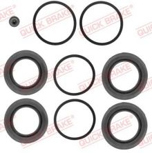 Quick Brake 114-0385 -  -
