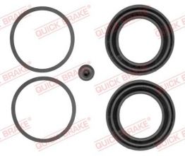 Quick Brake 114-0386 -  -