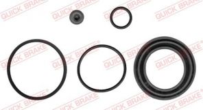 Quick Brake 114-0387 -  -
