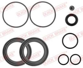 Quick Brake 114-0397 -  -