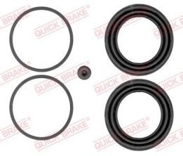 Quick Brake 114-0399 -  -