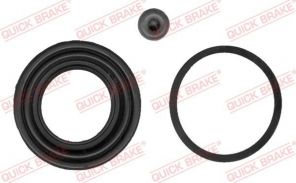 Quick Brake 114-0408 -  -