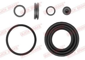 Quick Brake 114-0409 -  -